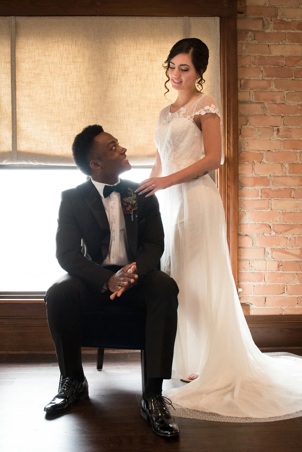Teal-Gold-Geometric-Spring-Styled-Shoot-AwakenedLightPhotography-103.jpg