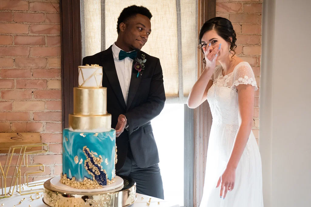 Teal-Gold-Geometric-Spring-Styled-Shoot-AwakenedLightPhotography-110.jpg