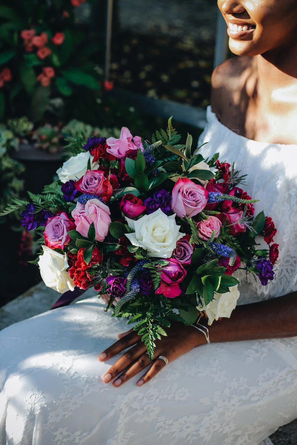 ChettaraTPhotography-28.jpg