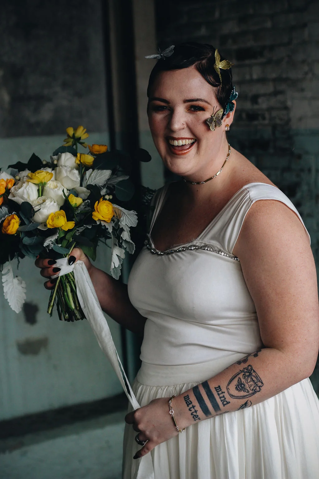 Insect-Bridal-Chettara-T-Photography-36.jpg