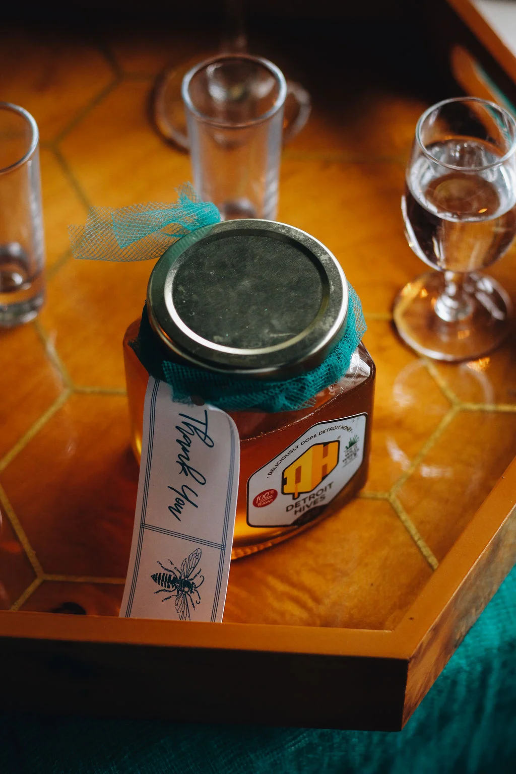 Insect-Bridal-Chettara-T-Photography-110.jpg