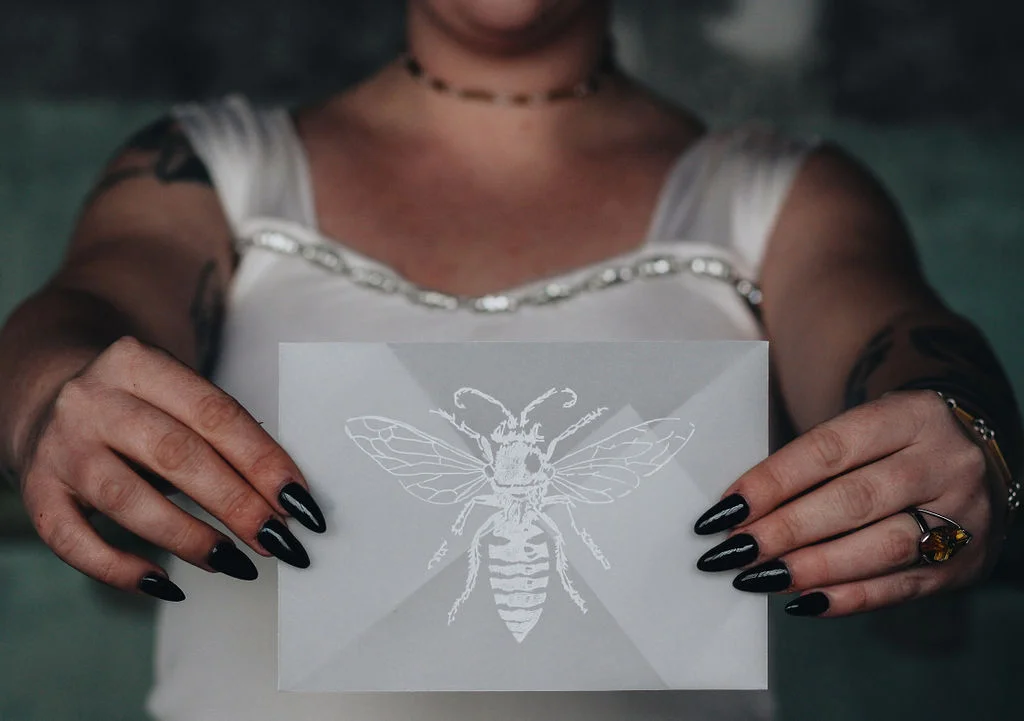 Insect-Bridal-Chettara-T-Photography-191.jpg