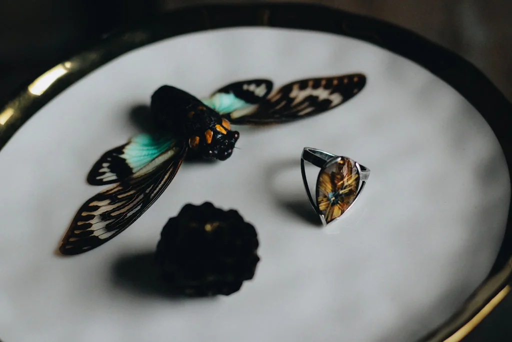 Insect-Bridal-Chettara-T-Photography-207.jpg