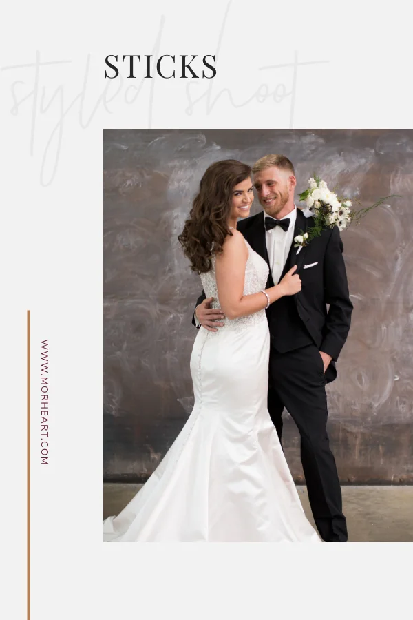 SS_styled-shoot_sticks - BLOG.jpg
