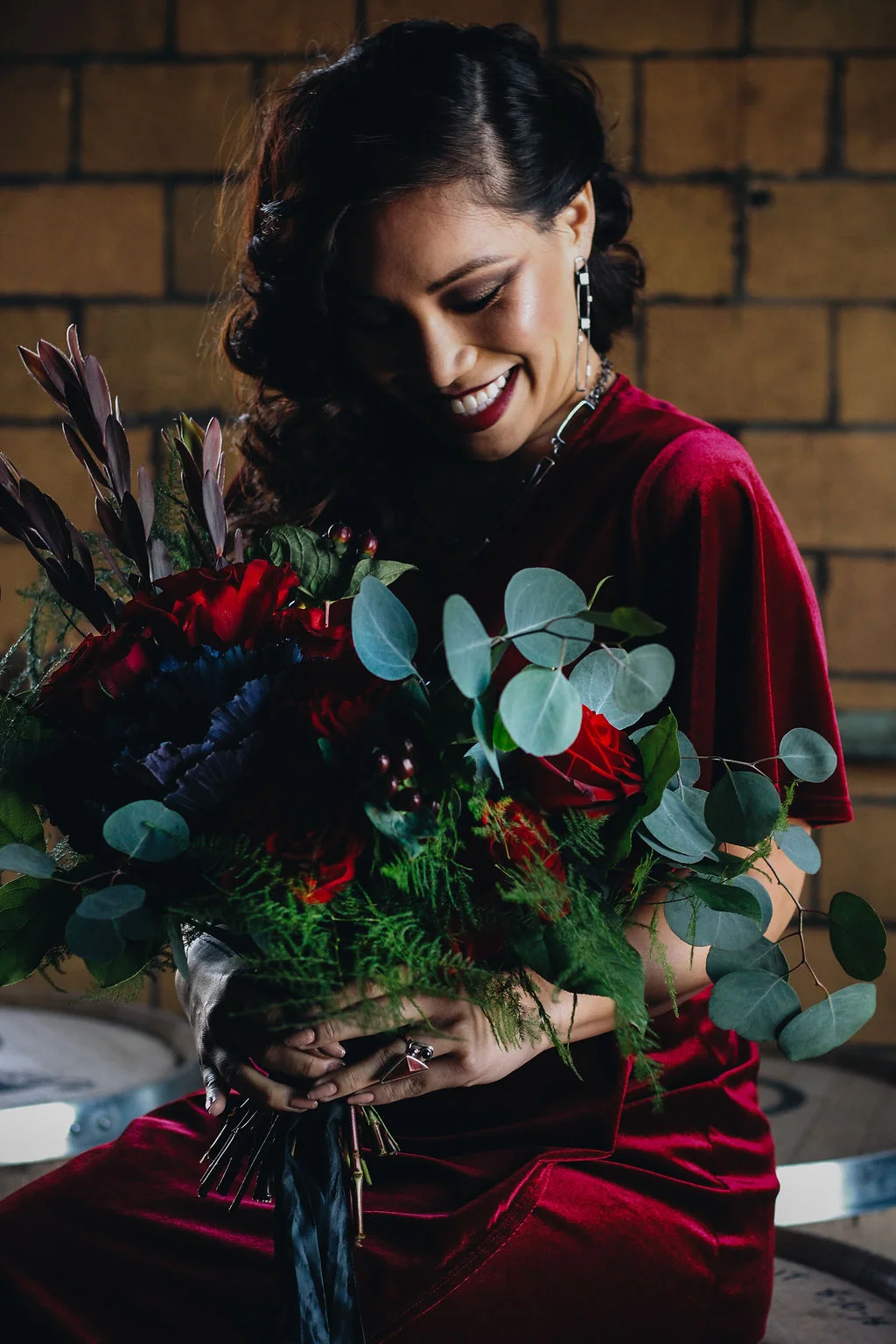 Dark-Christmas-Chettara-T-Photography--34.jpg