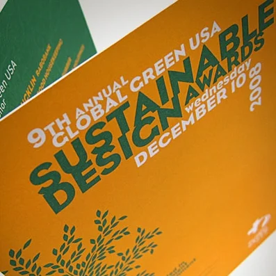 GlobalGreenInvite1.jpg
