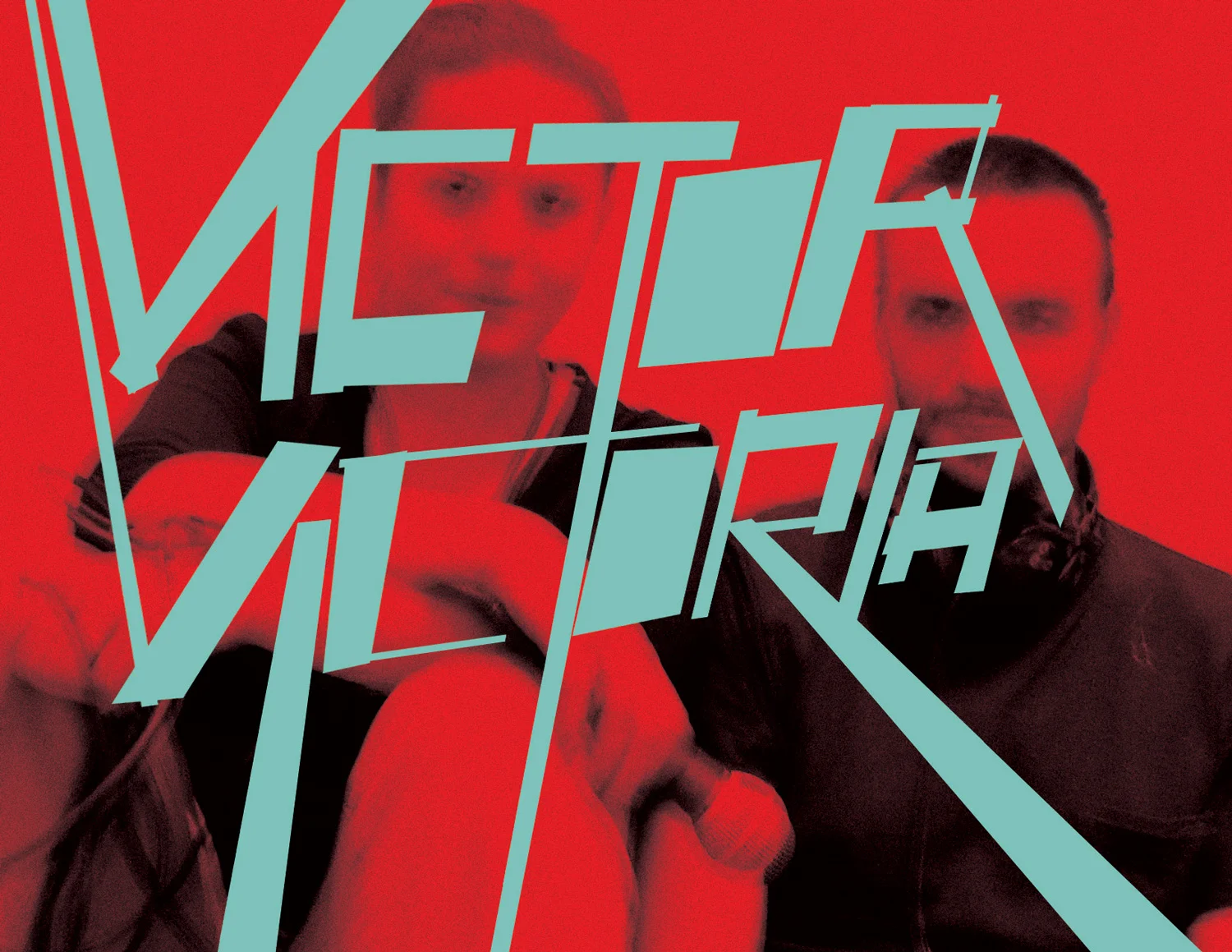 fly_victorvictoria_hotelcafe_01a.jpg