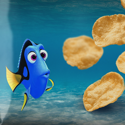 wds. finding dory. pop chips. onpack. v1.png