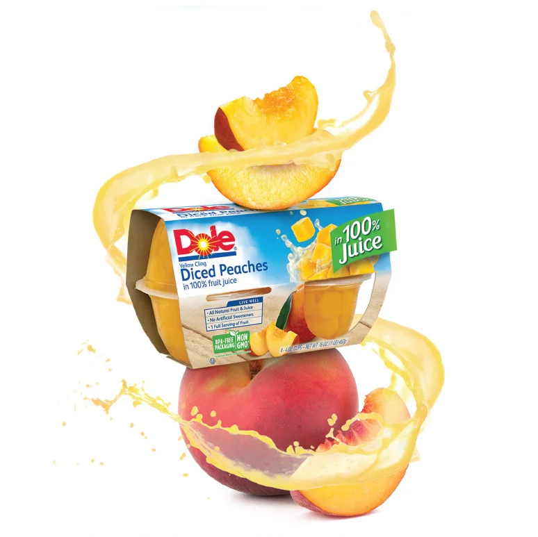 April-FSI-Fruit-Bowl-1-thumb.jpg