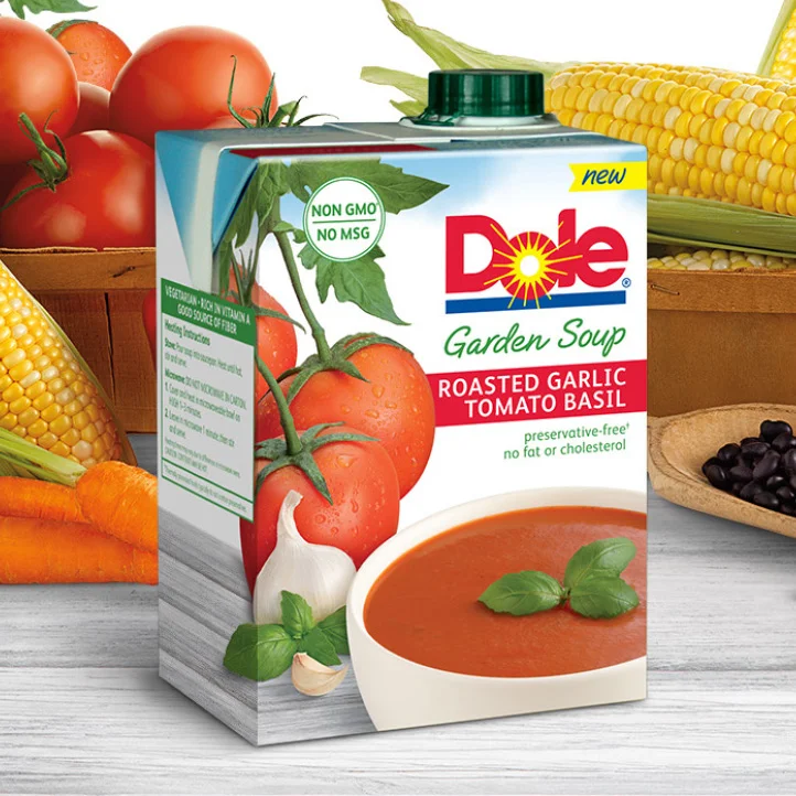 dole.-garden-soups.-2014-FSI.r9-thumb.jpg