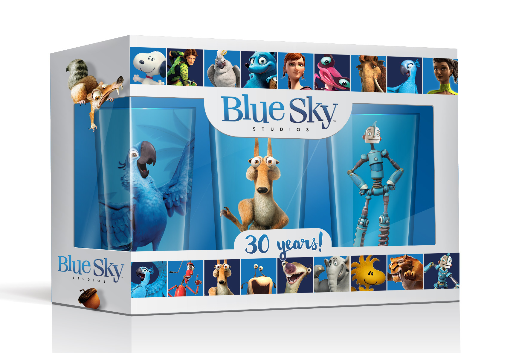 fox.-blue-sky.-key-art.-copack.-v1.jpg