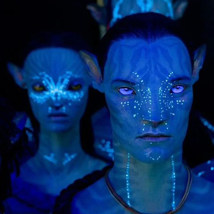 lightstorm. avatar. moodboard. vm. relationships. v3.jpg