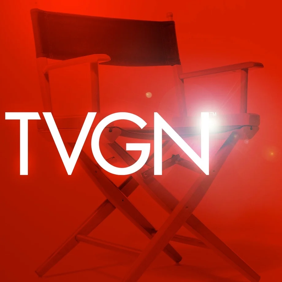 tvgn. upfronts. v28.001.jpeg
