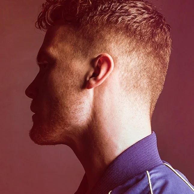 JoshWood_B.jpg