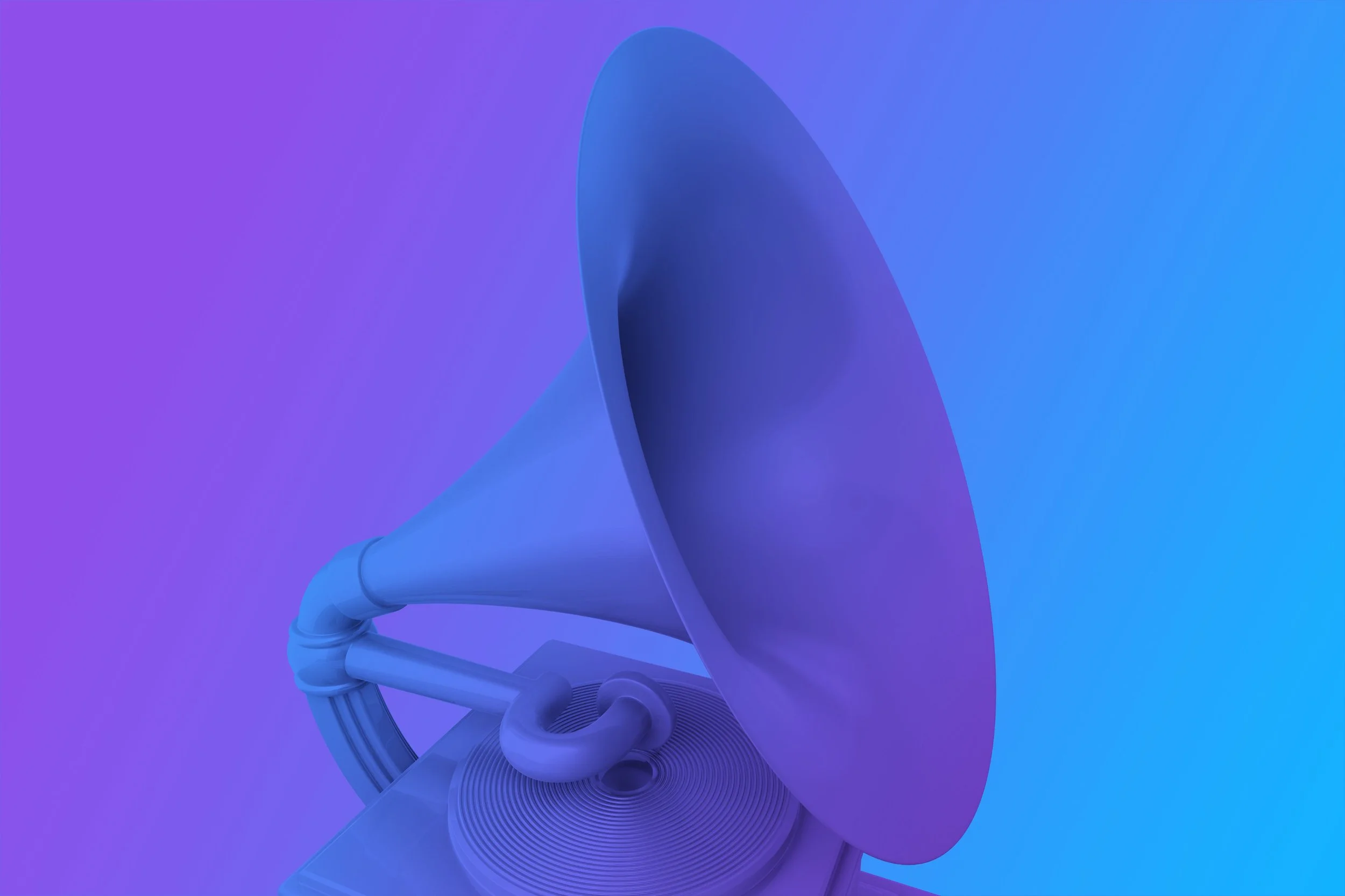 RA_4_Horn_Side_blue_purple_rgb.jpeg
