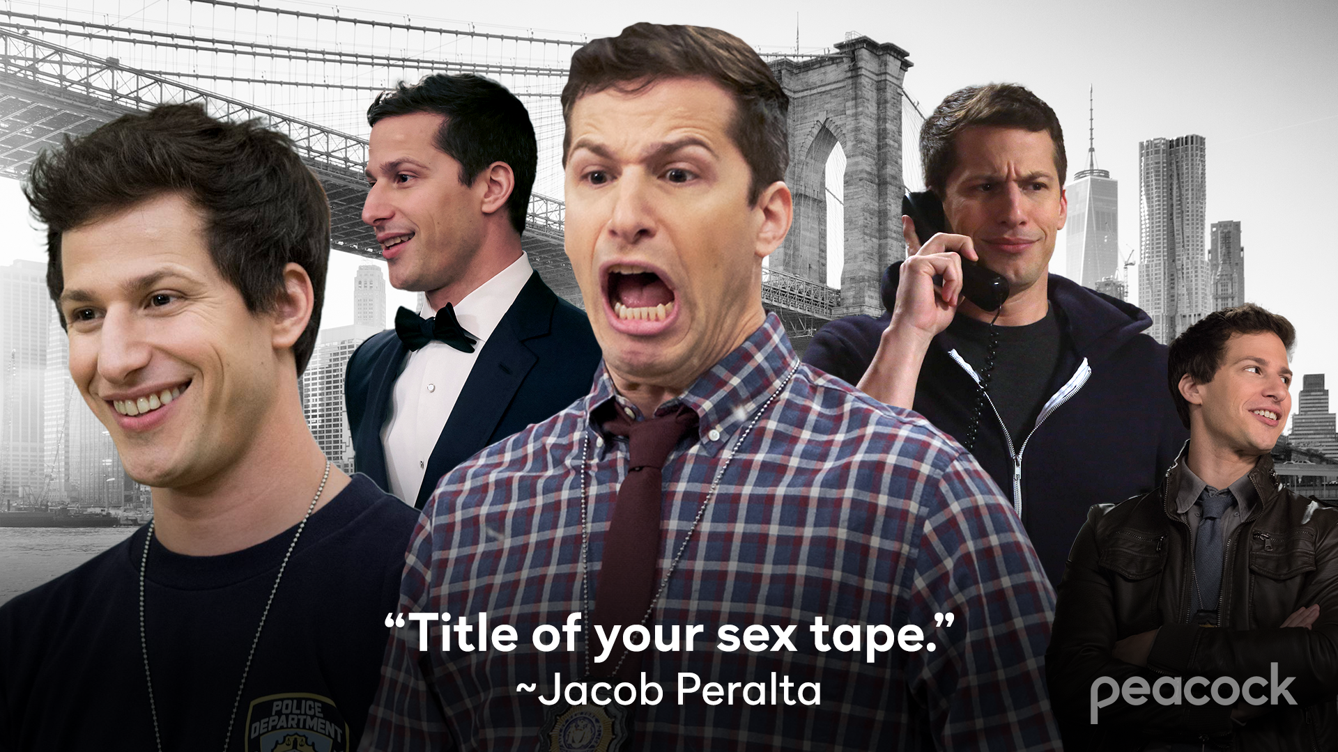 B99-Jake-Peralta-Appreciation-Post_R3.png