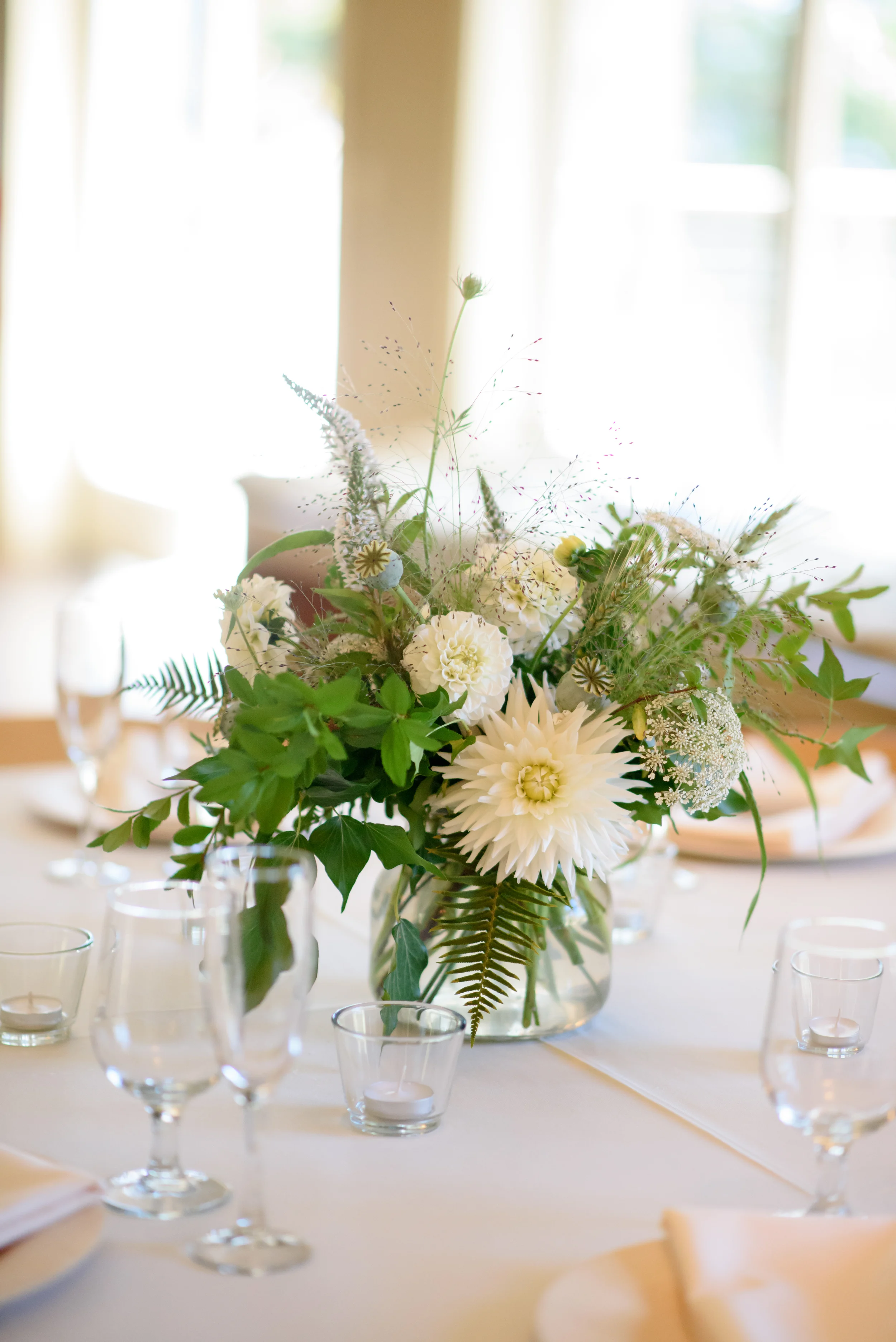 photo: The Amburgeys Photography