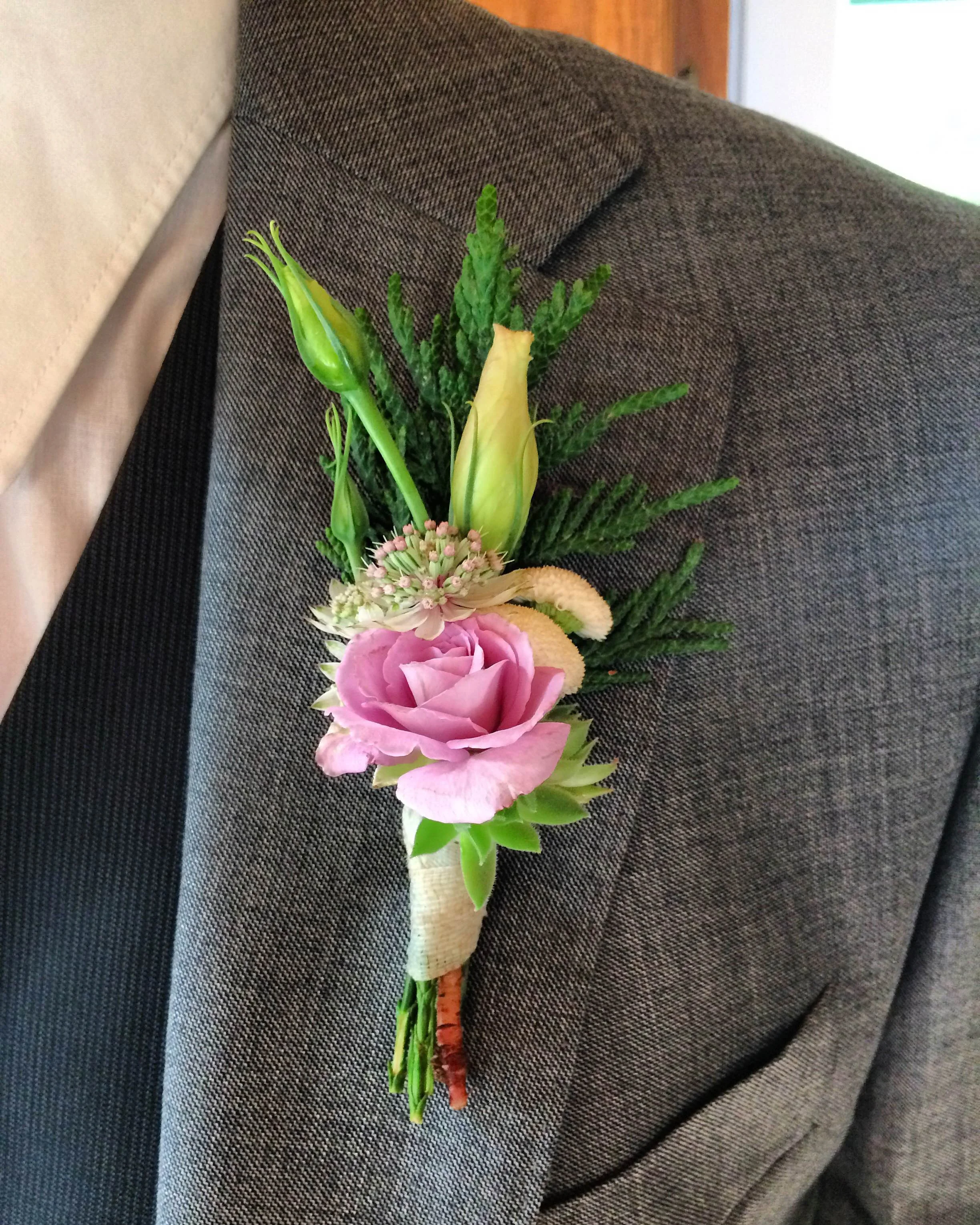 photo: Claire Nollman