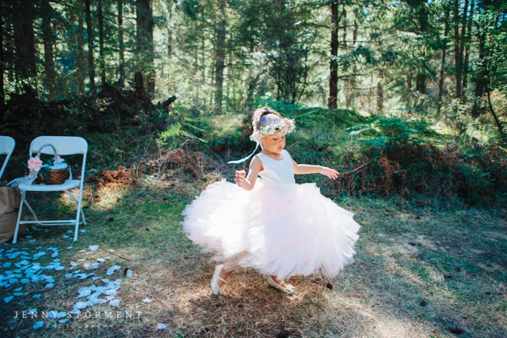 photo: Jenny Stormant Photography