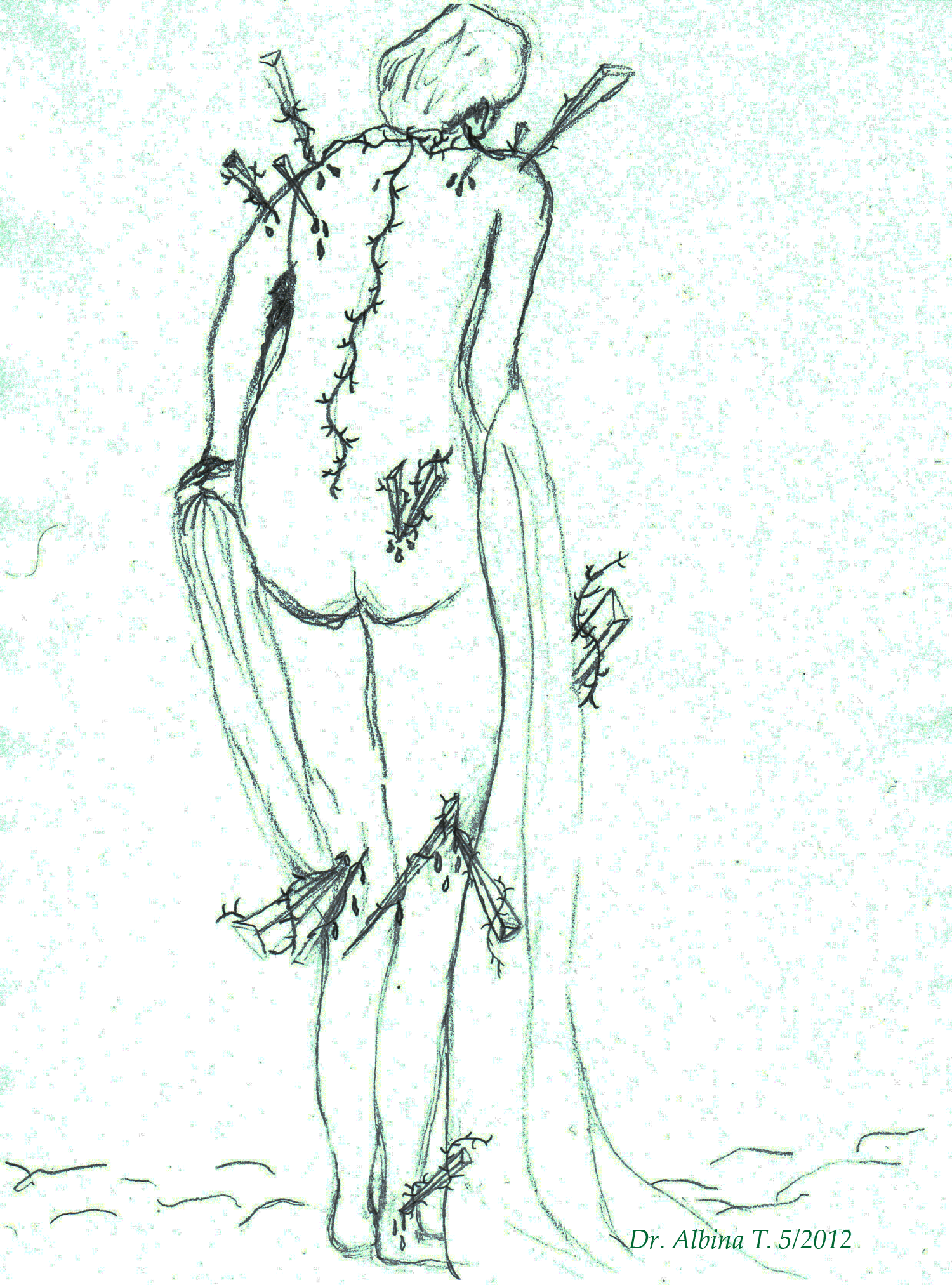 albina_pain_2012.png