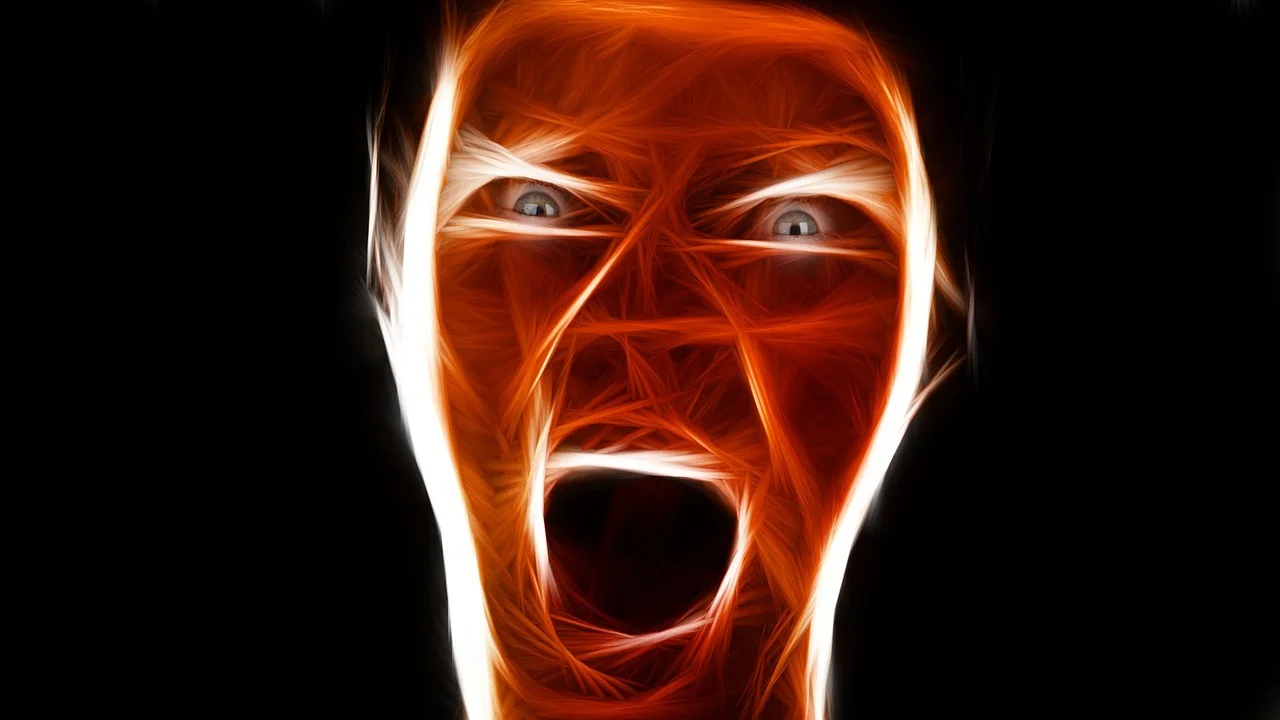 anger.jpg