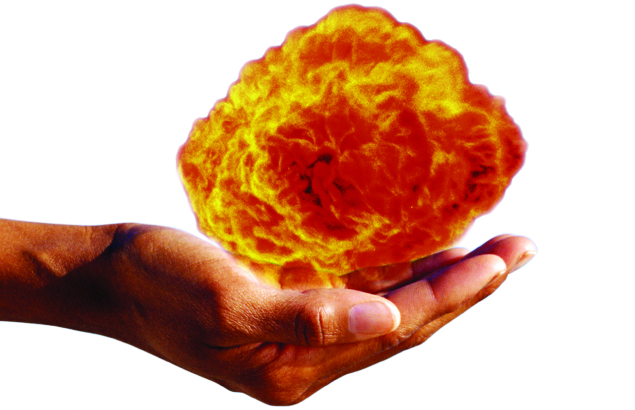 fireball.jpg