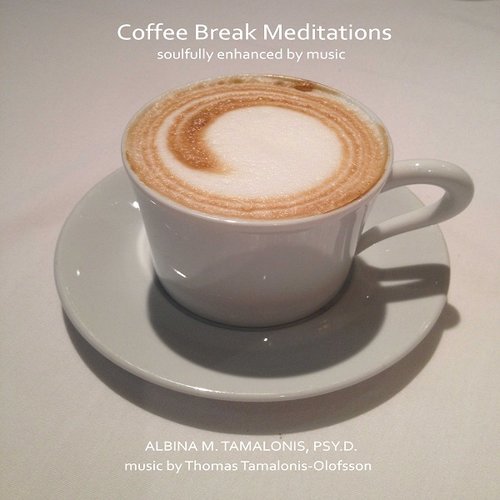 coffee_break_meditations