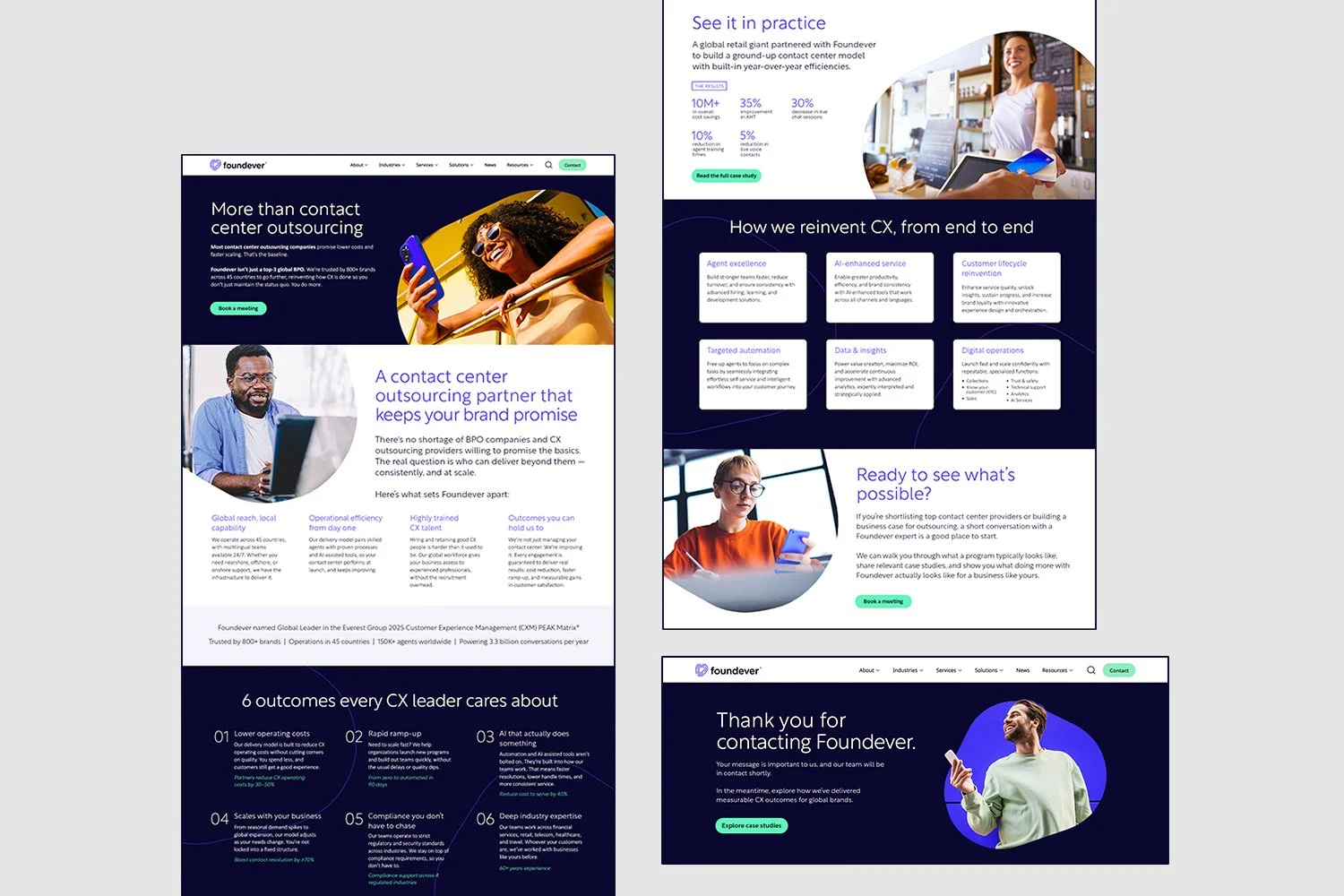 Foundever-portfolio-Campaigns-BrandPromiseLP.jpg