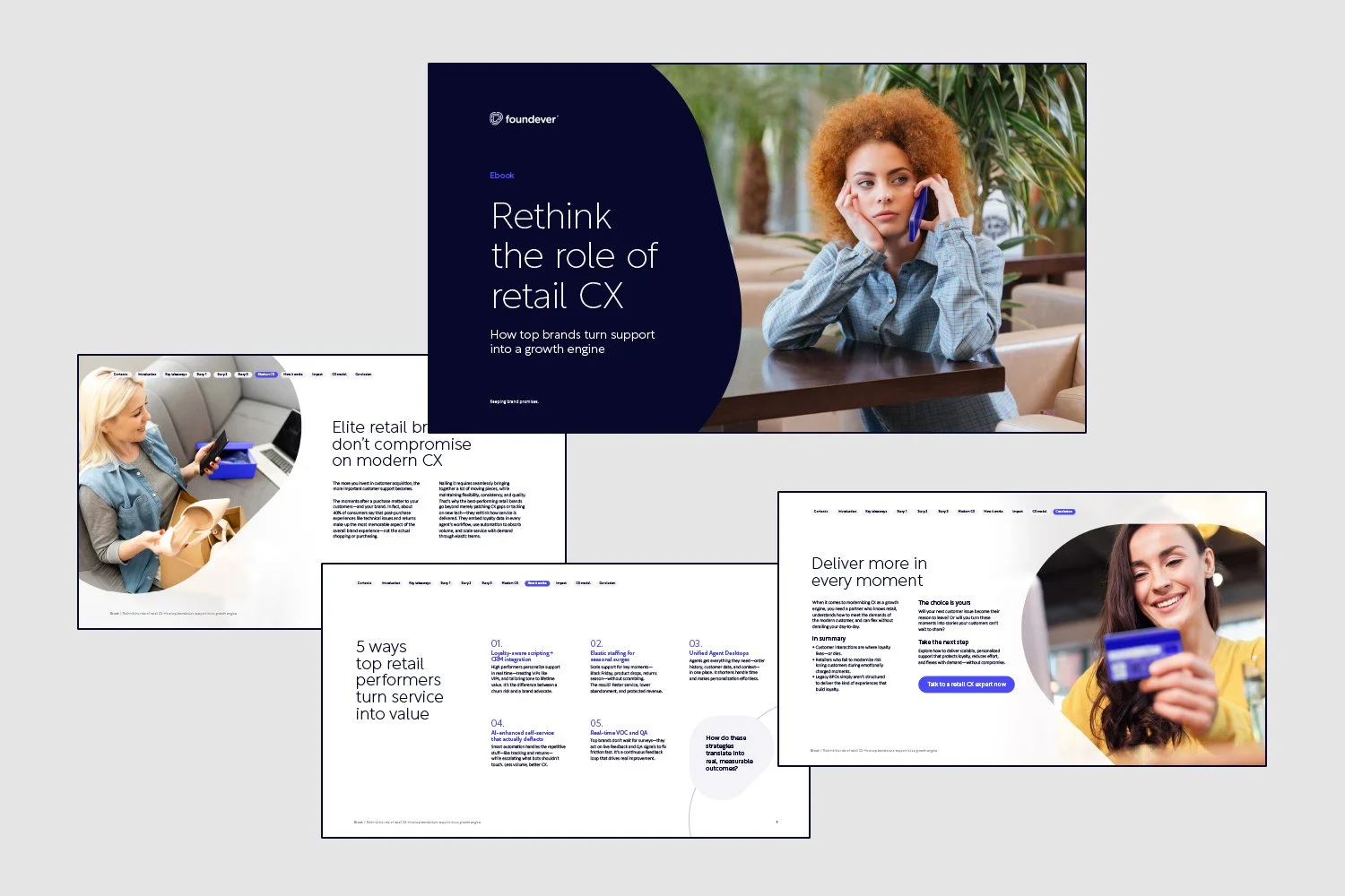 Foundever-portfolio-Campaigns-RetailEbook.jpg