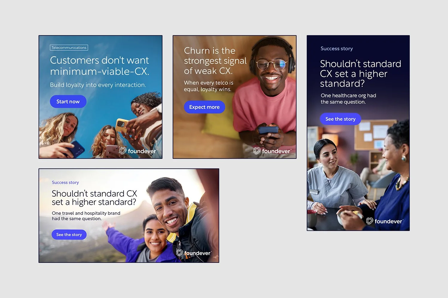 Foundever-portfolio-Campaigns-VerticalAds.jpg