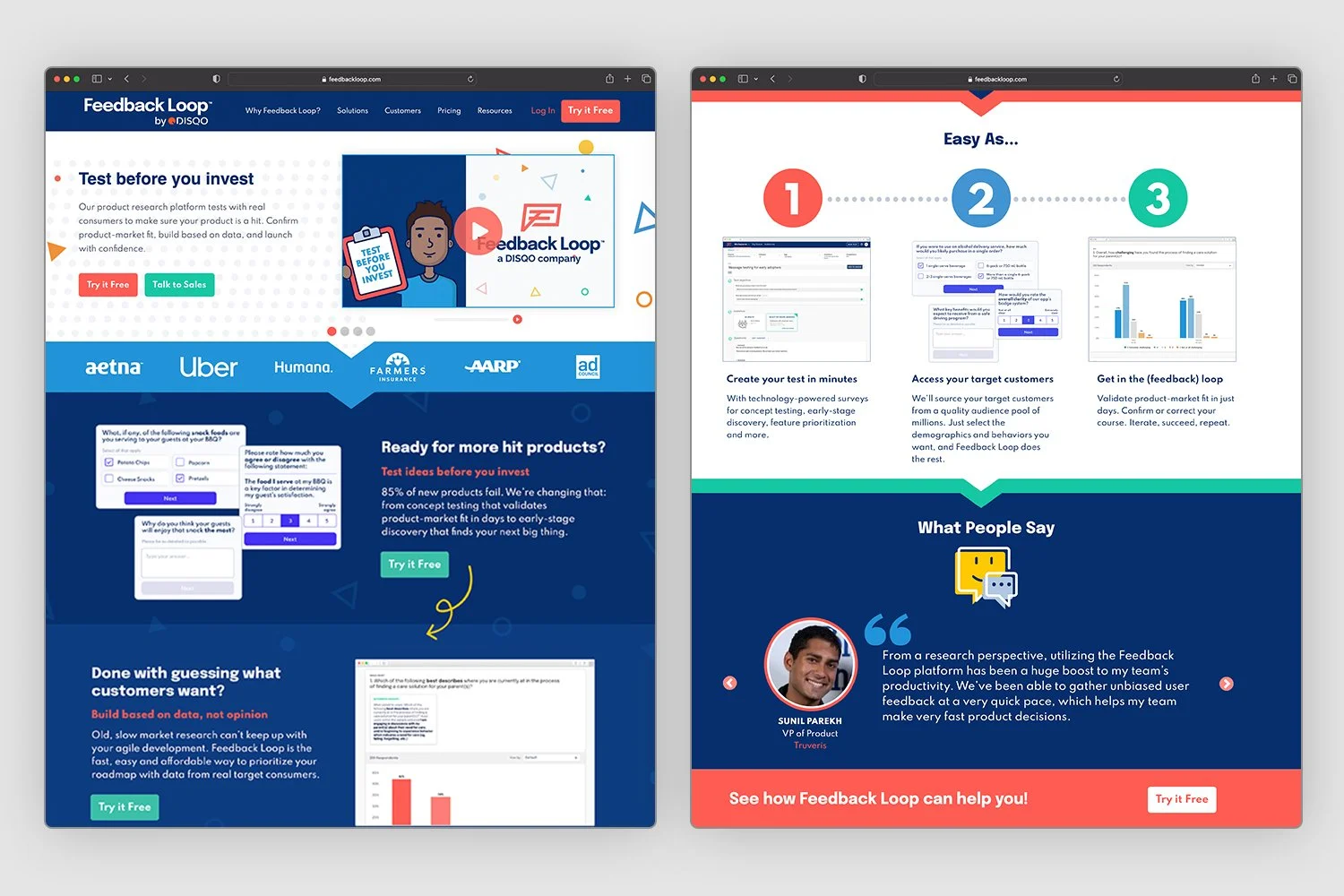 FL-portfolio-web-1.jpg