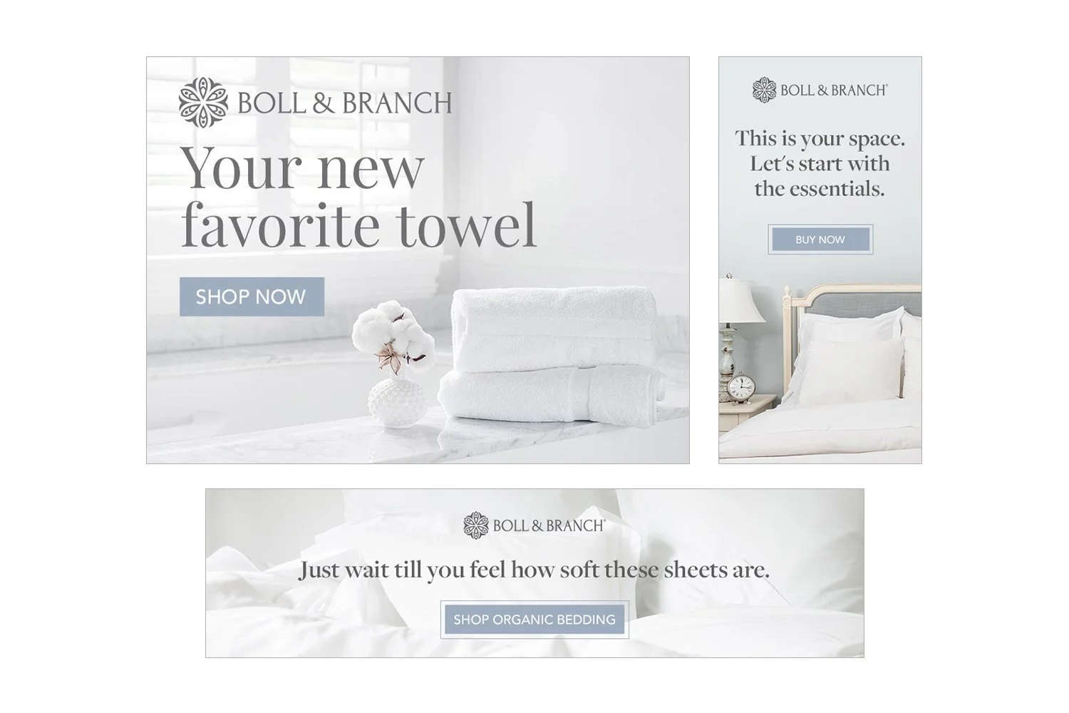 B&B-Digital-Campaign-Ads.jpg