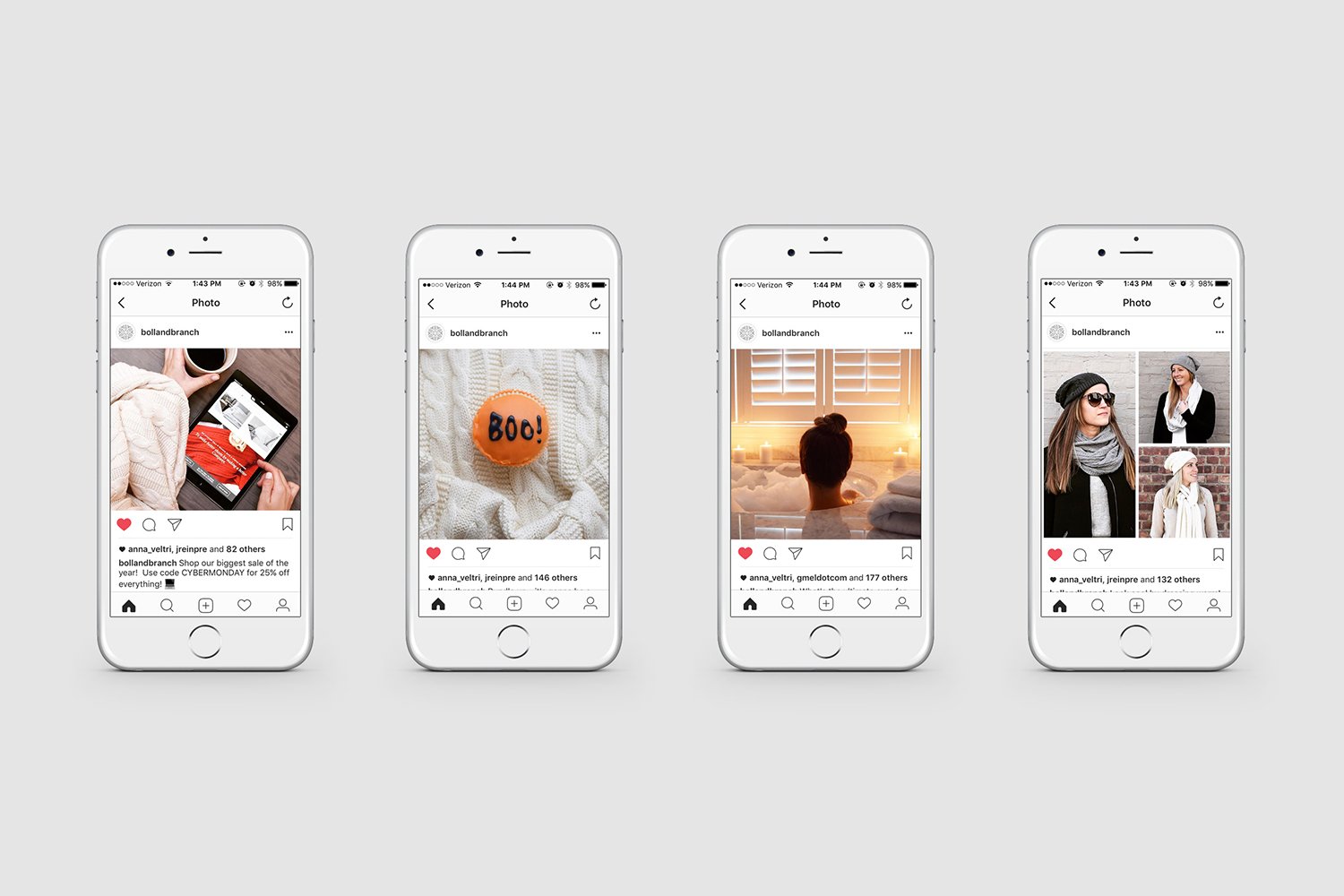 B&B-Digital-Campaign-Social.jpg