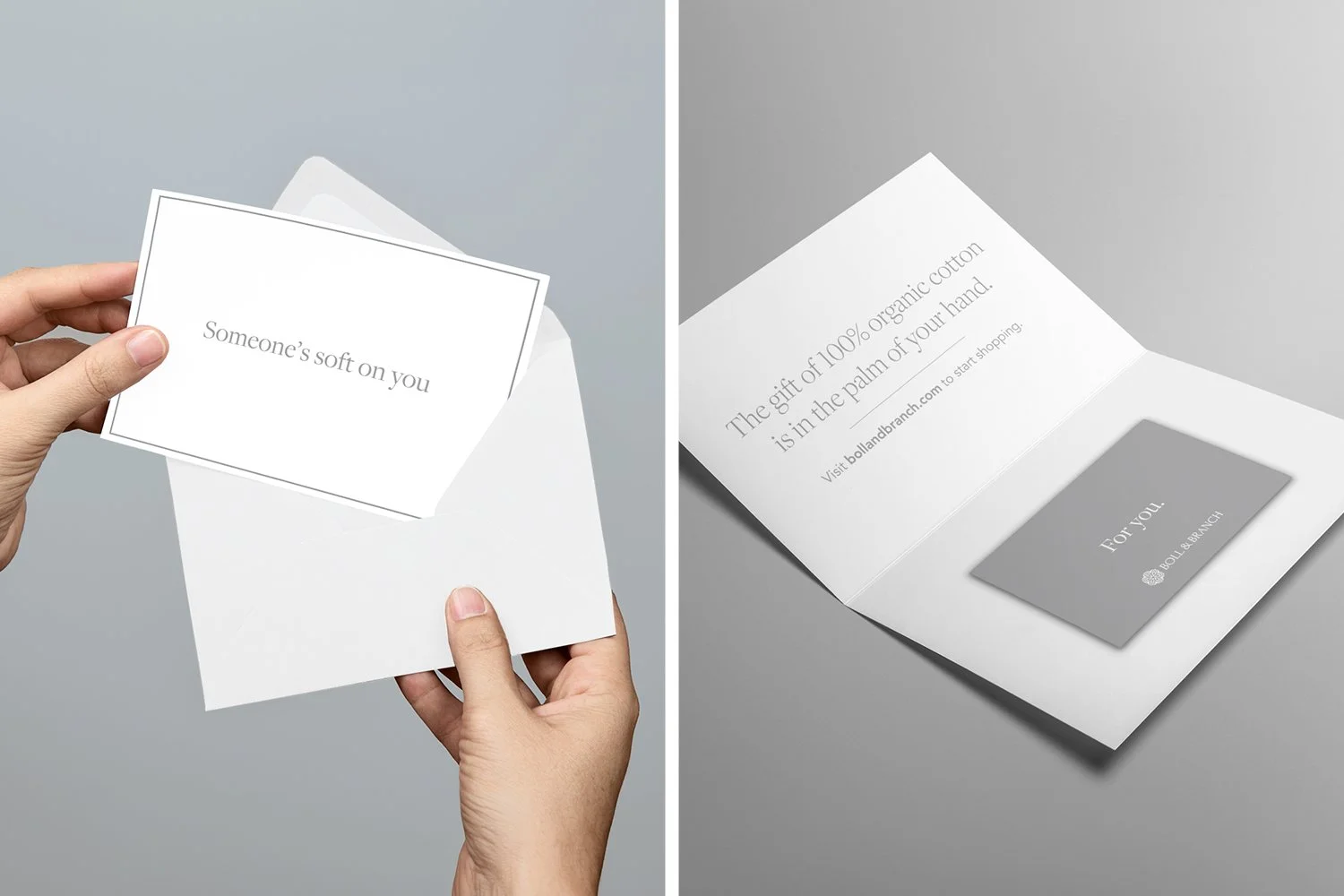 B&B-Print-GiftCard.jpg