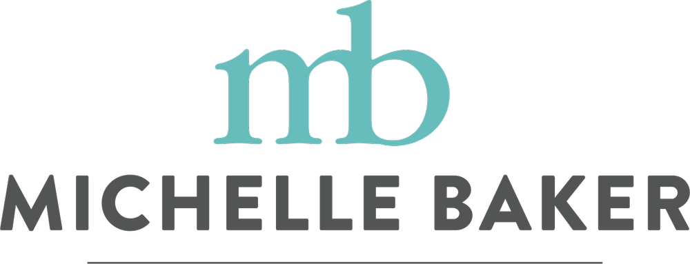 Michelle Baker