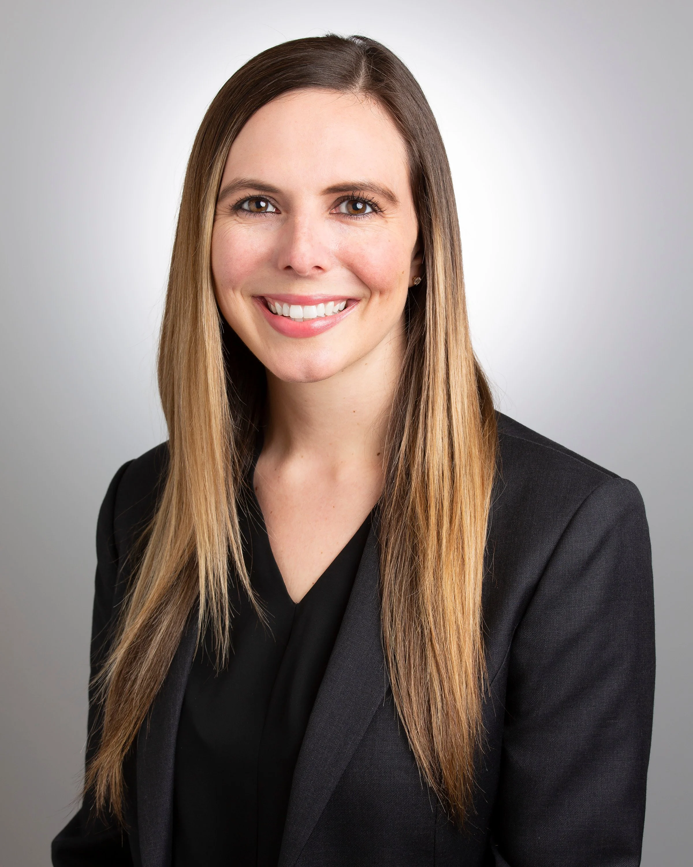 Our Team — Blum, Gibbs, Davies & Owen, LLP