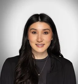 Katie Rankin