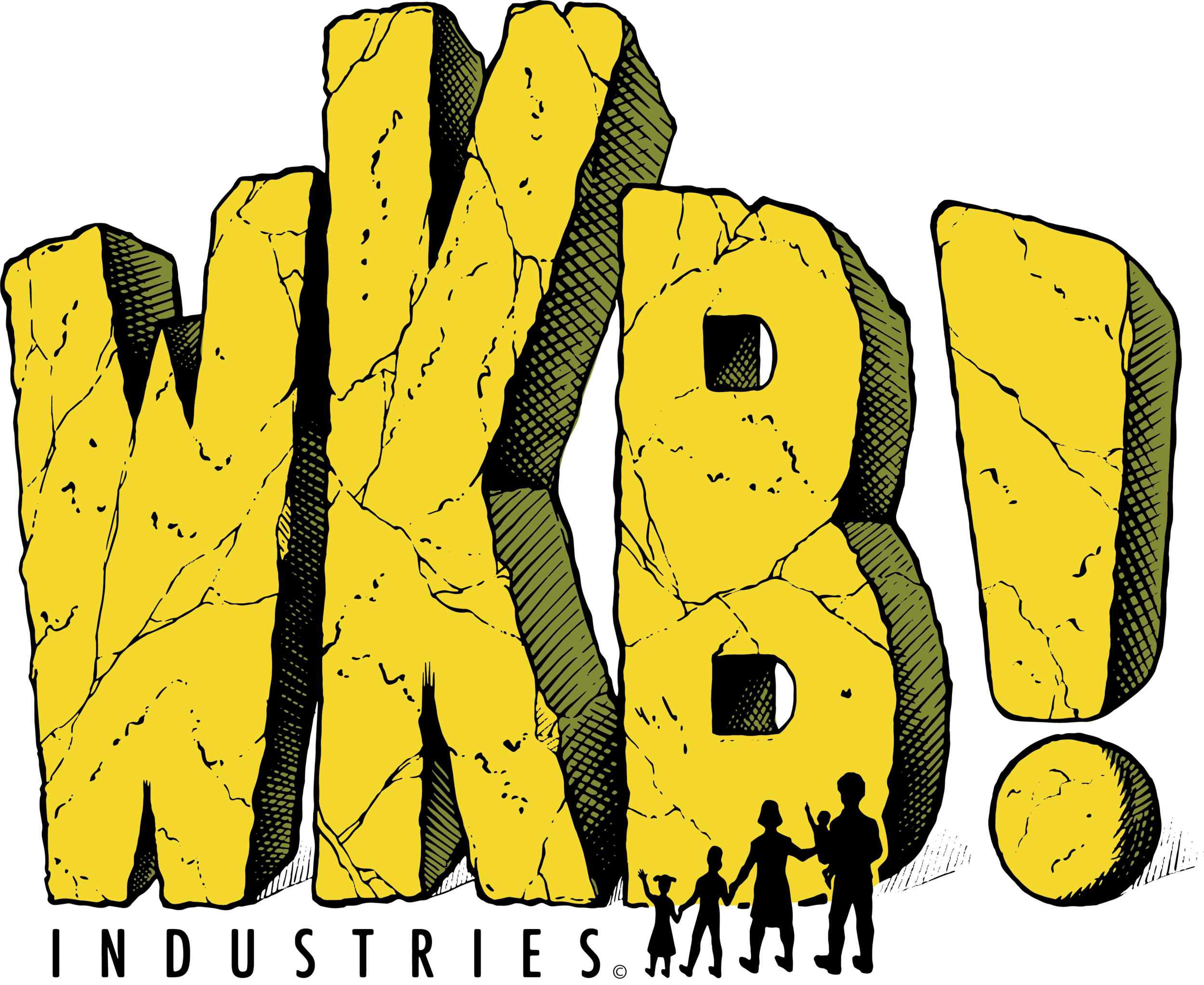WKBIndustries_Logo.png
