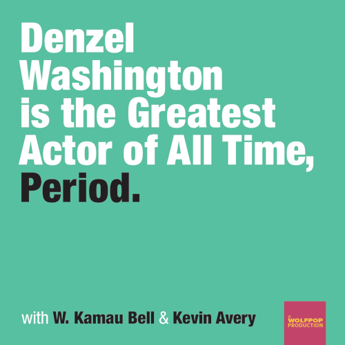 WKB_Podcast_Denzel_3.gif