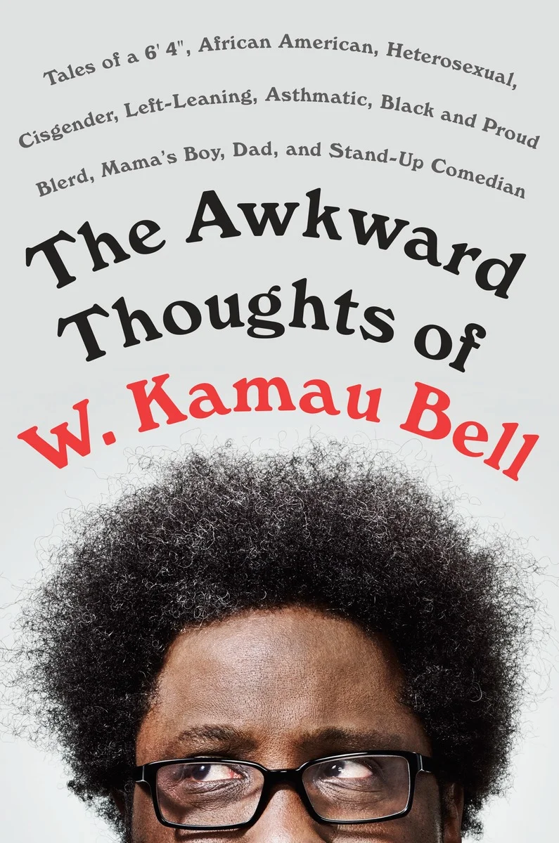 WKB_BookCover_1.jpeg