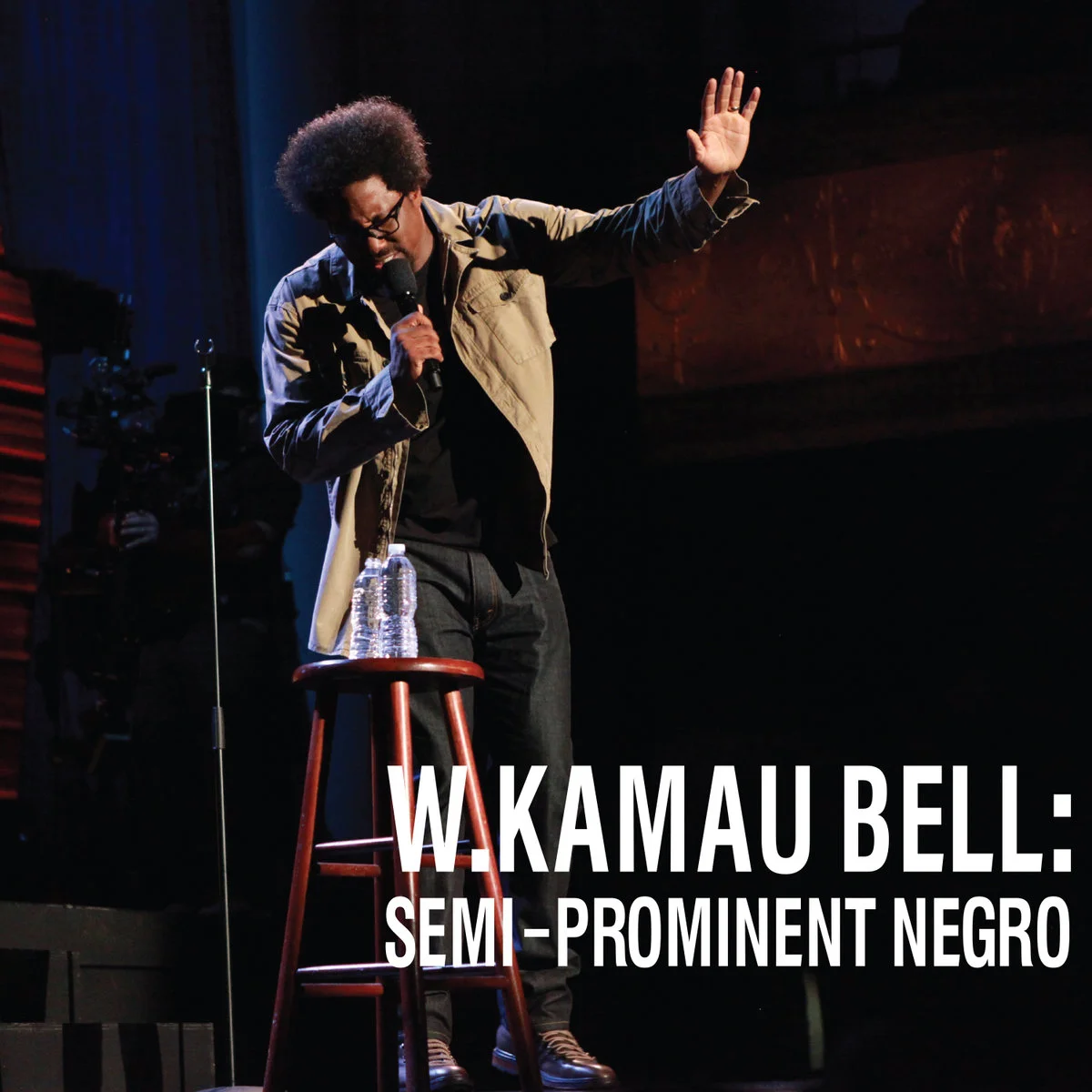 WKB_SemiProminentNegro.jpg