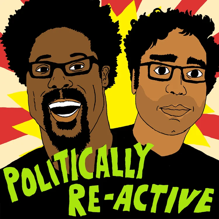KB_Podcast_PoliticallyReactive.jpg