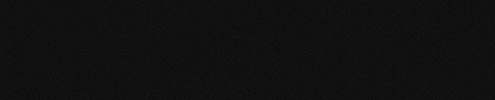 WKB_Navigation_Background.jpg