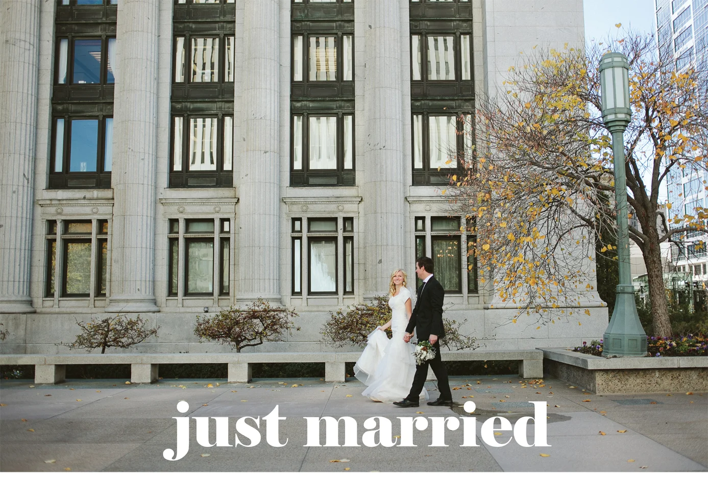 marriage.jpg