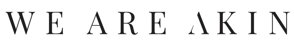 We Are Akin Header.jpg