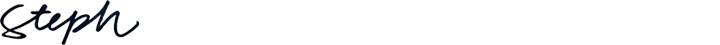 Steph Blog Signature.png
