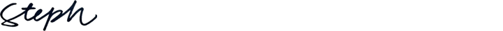 Steph Blog Signature.png
