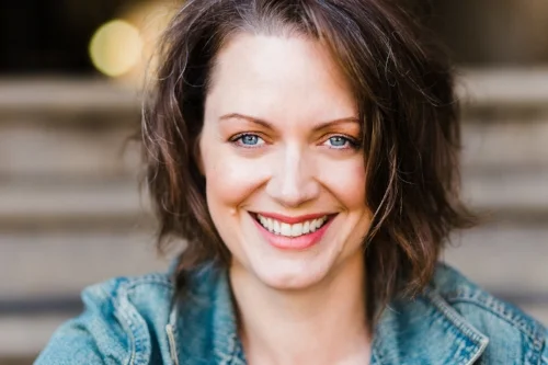 ClaireMcClanahanHeadshot2018.jpg