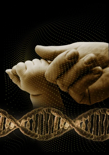 Carbon Poster.jpg