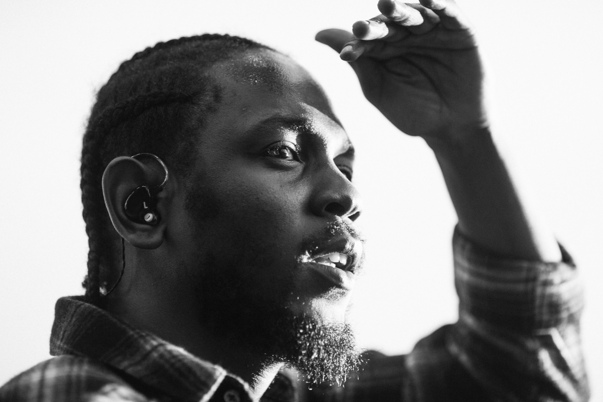 CT0001 - Kendrick Lamar, Main Stage 2.jpg